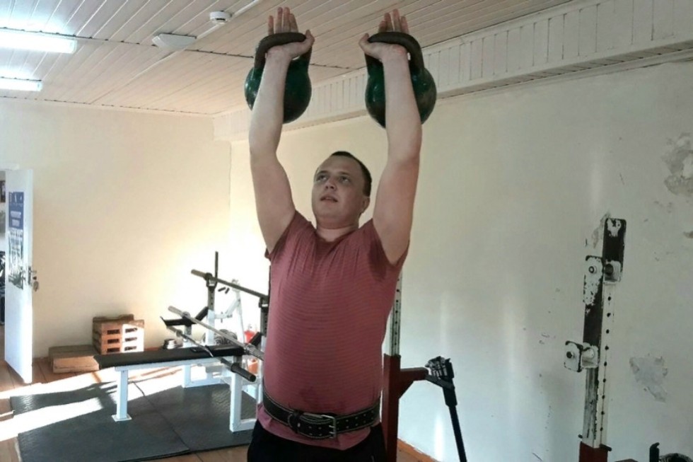 � ���������� ��������� ��� ������ ���������� �� �������� ������ ����� ���������