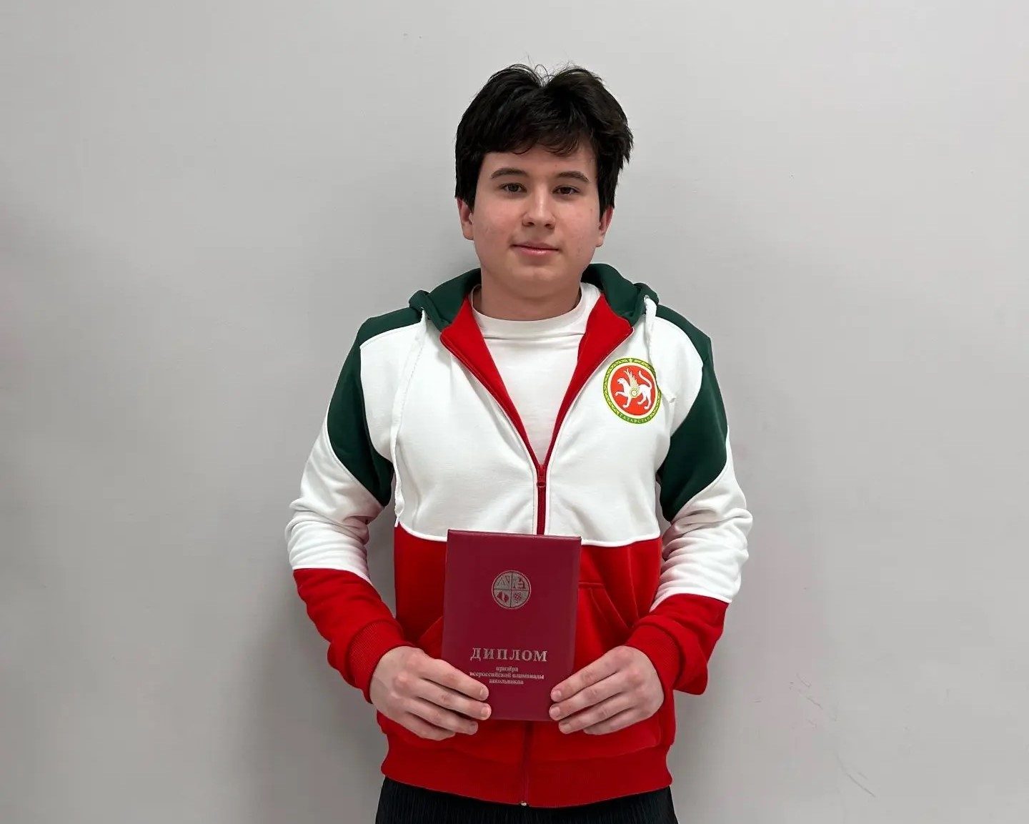 �����������! ,2025-2026 ������� ���, �����������, ��������, ���������, ����������� ���� '����� 2.0', ����