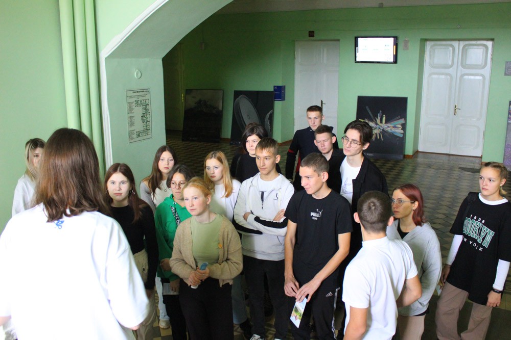 ��������� �� �������� ������������� � ���������� ���������� ���