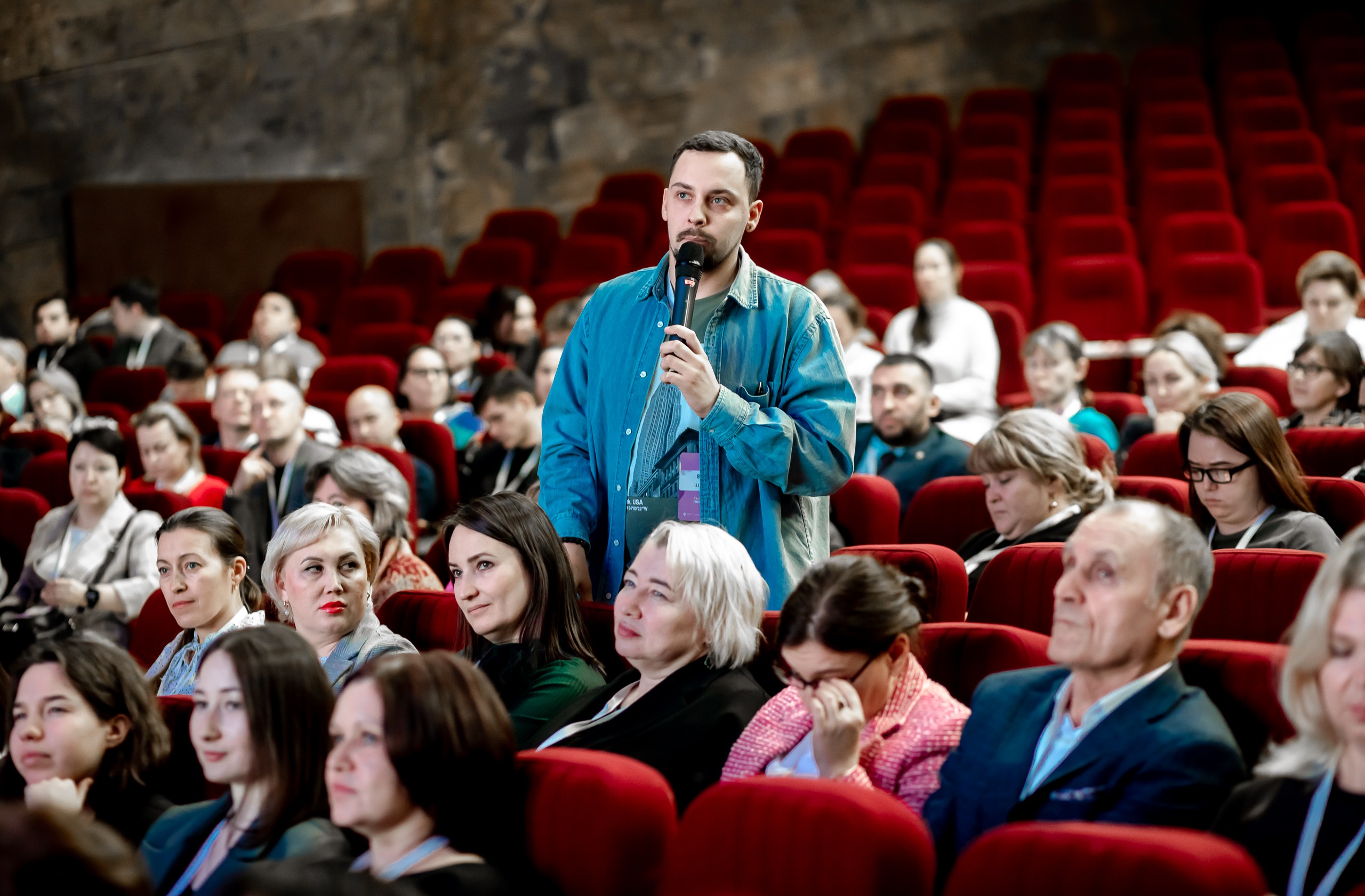 ������������ ������ ����������� ��������������� ��������� '����� ���������'