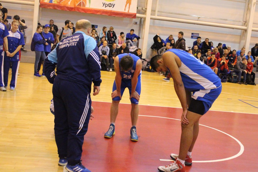 2 ����� �� VII ��������� ������������� ������!