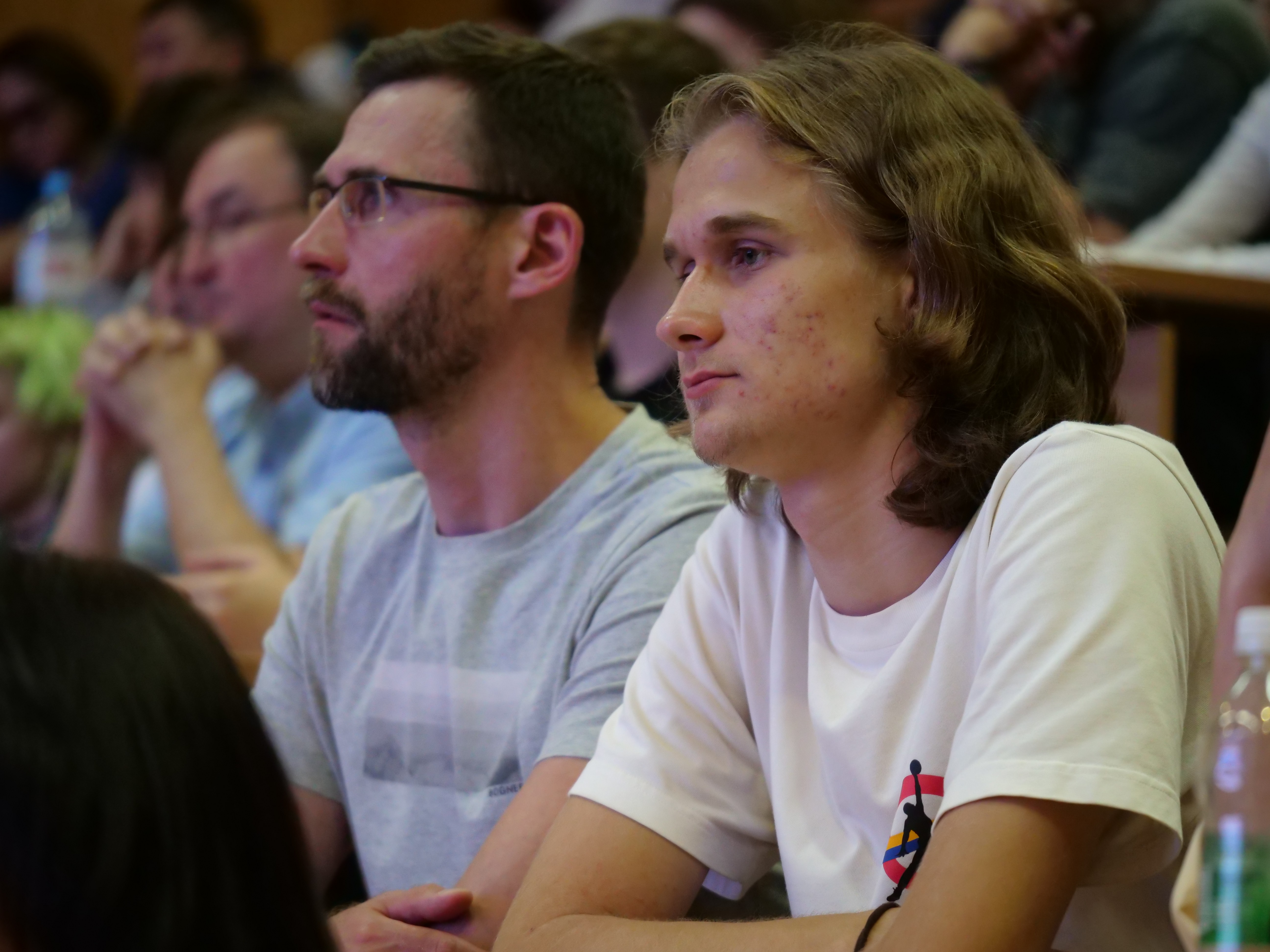 ��������� ���� ����� ���������� �� ������