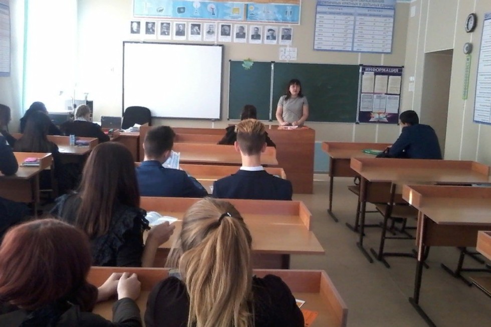 ������������������ ������