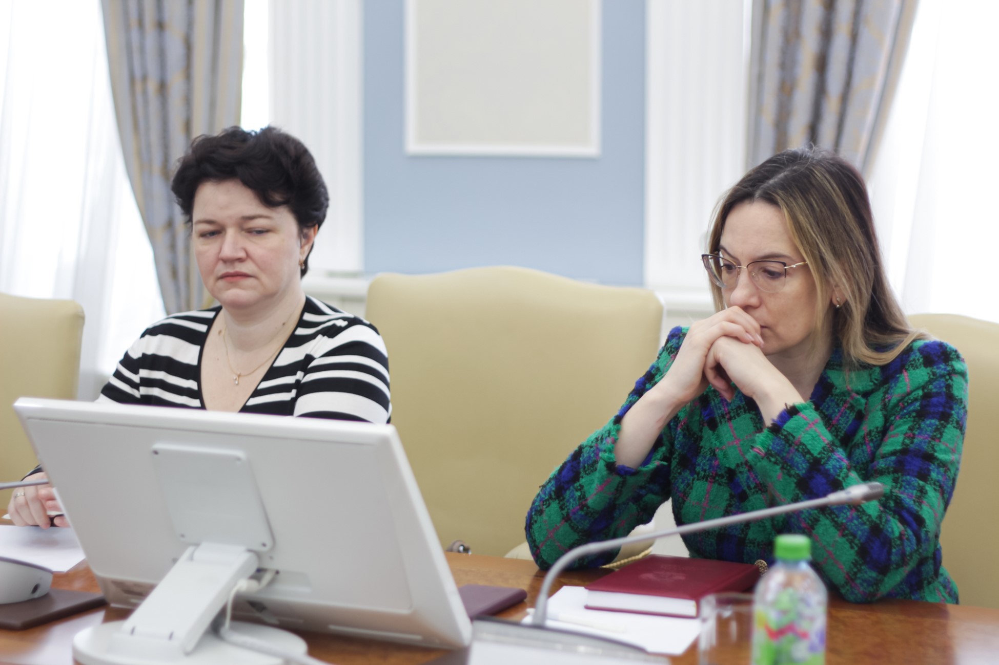 ��������� ����������� ������ ��������� ������ ����� ���������