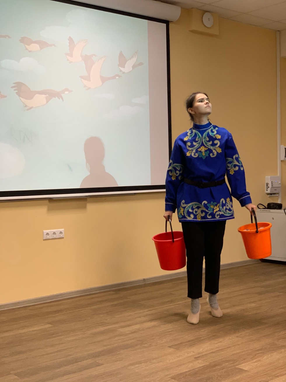 ������������ ���������� ����� '������' ������� ����� ��������� '������� �������'