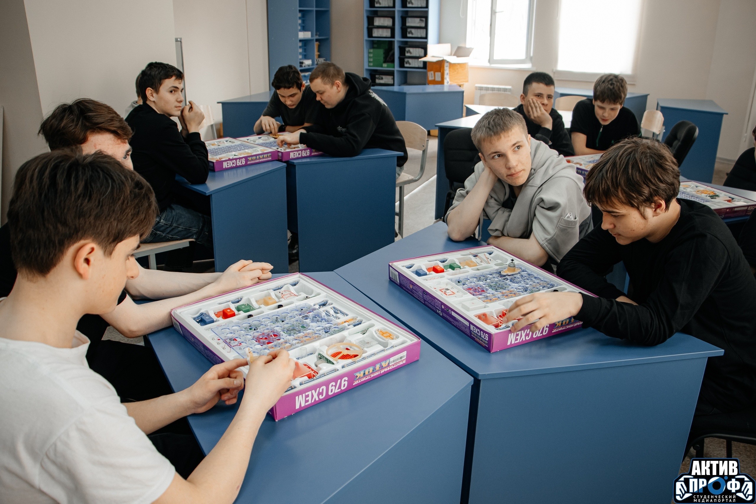 � ����� ������� '������' ? � ��� ���������� ��������