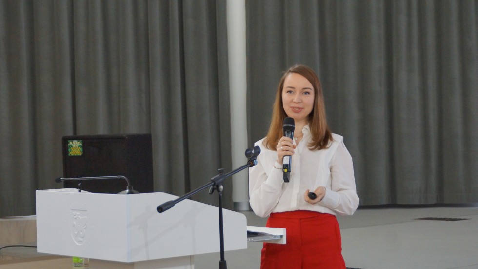 ����� ������ � ������ ���� '����� - ����������� - �����'