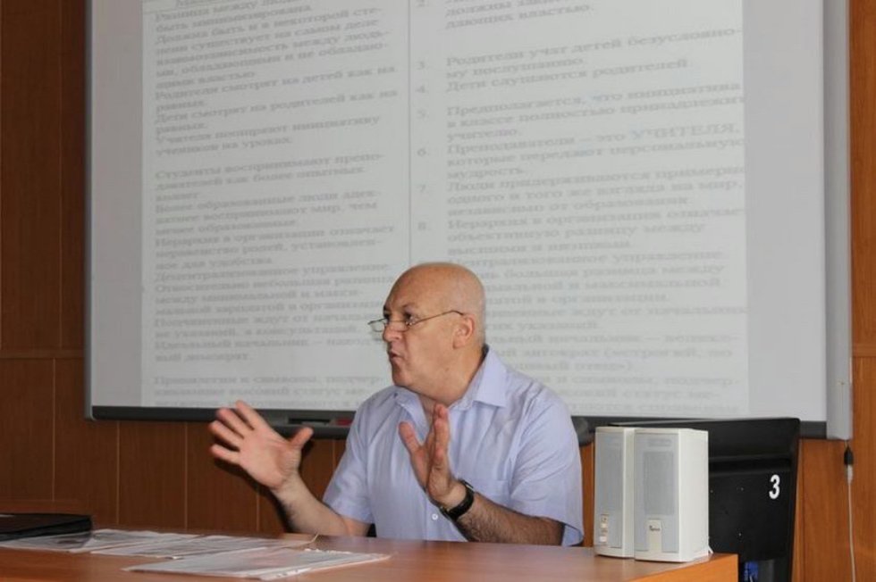 ������������ � ��������� �������� ��������