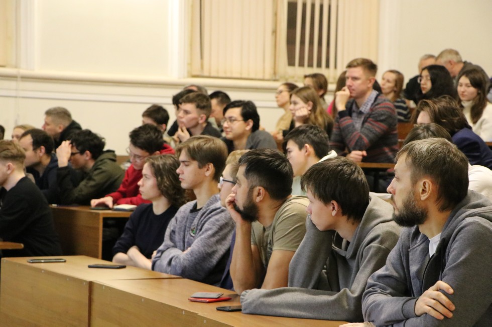 � ��������� ������������ ���������� ������ ������� ����������