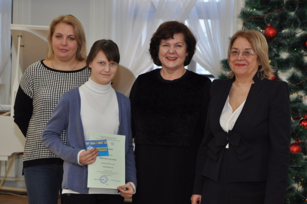 ����������� ����������� � �������� ��������� ���� ���������