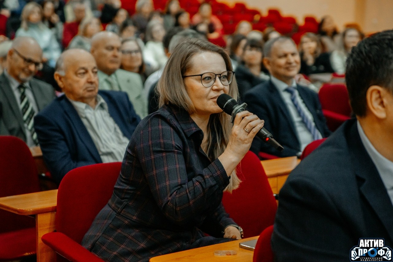 �������� �� �������� ,�������� ������� �������� ���������, ������� � �������� �����������, ����������