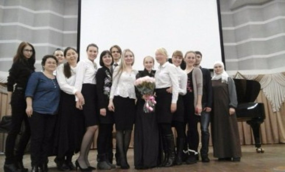 � ���� ��. �. �������� ��������� ������� ������� ������������ ������ ���������� ������� ������������ ��������� � ����������� ������� ��������