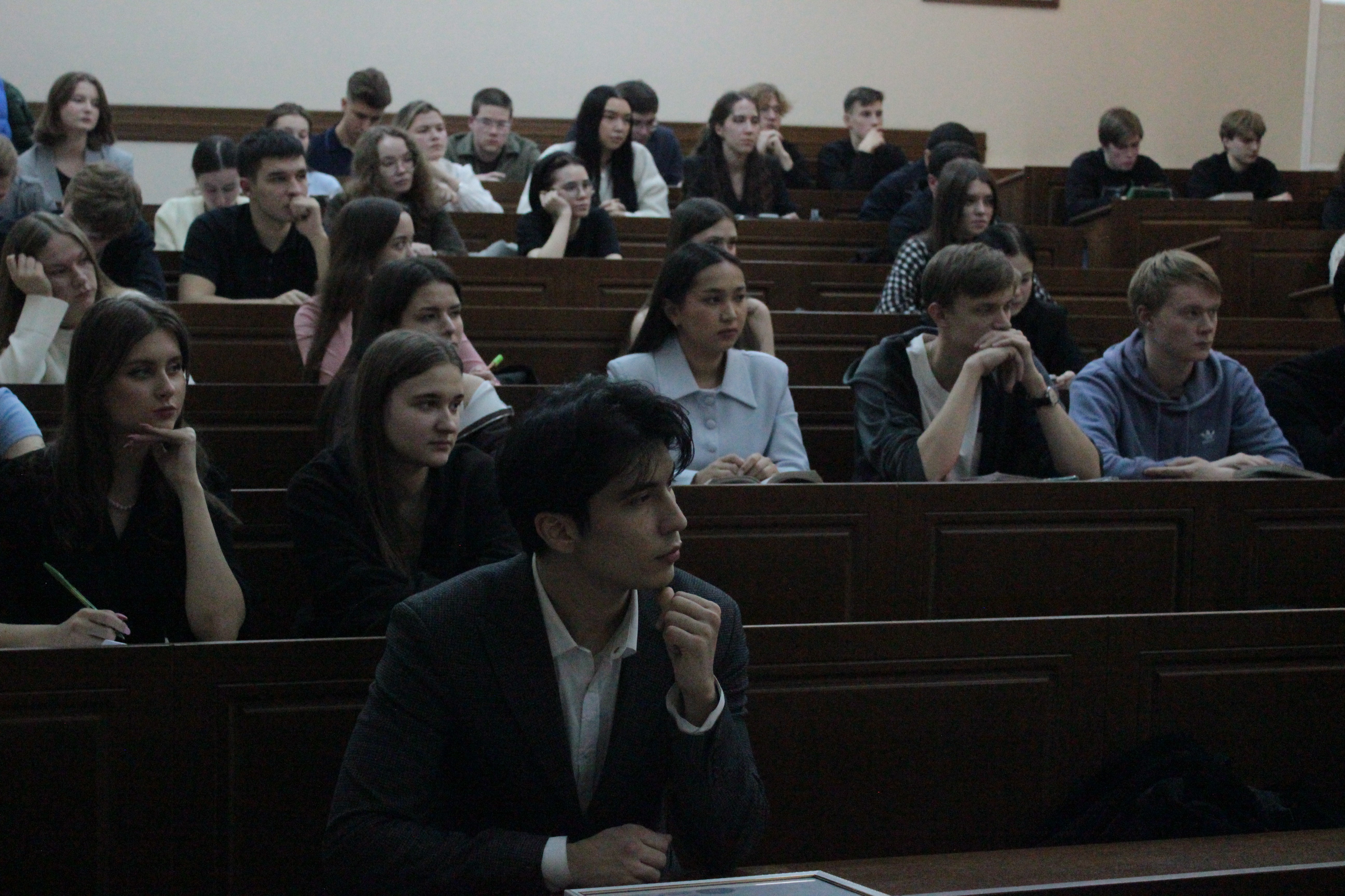 12 ������� 2025 ���� �� ����������� ���������� ���������� ������������ ������������ ���������� �������� ������ ��� ����������� ������������ �� ����: '������� ��������� �� ������ ���������������� �������������'