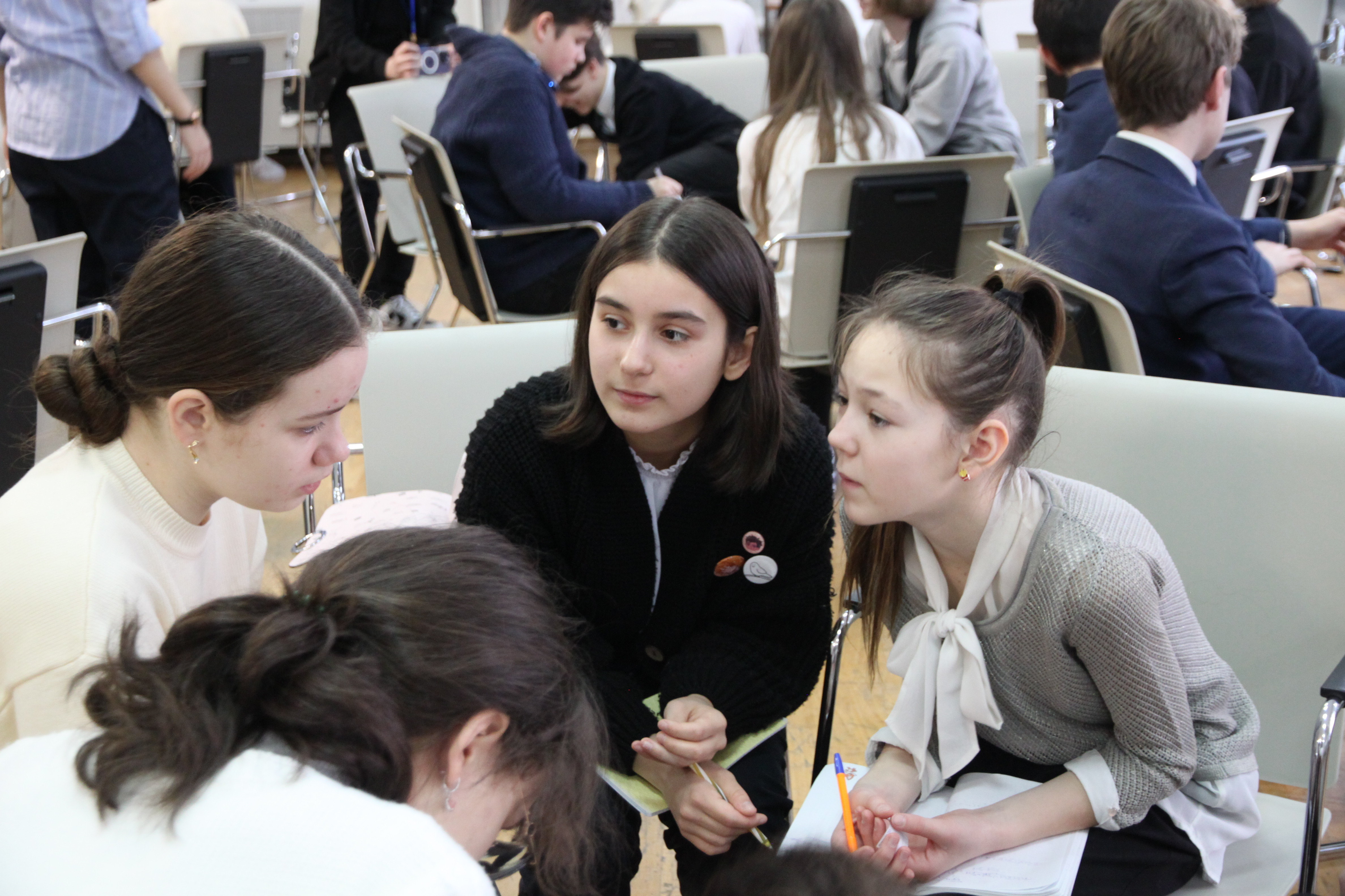 ���� ����� � ����� ����� �.�. ������������ ���