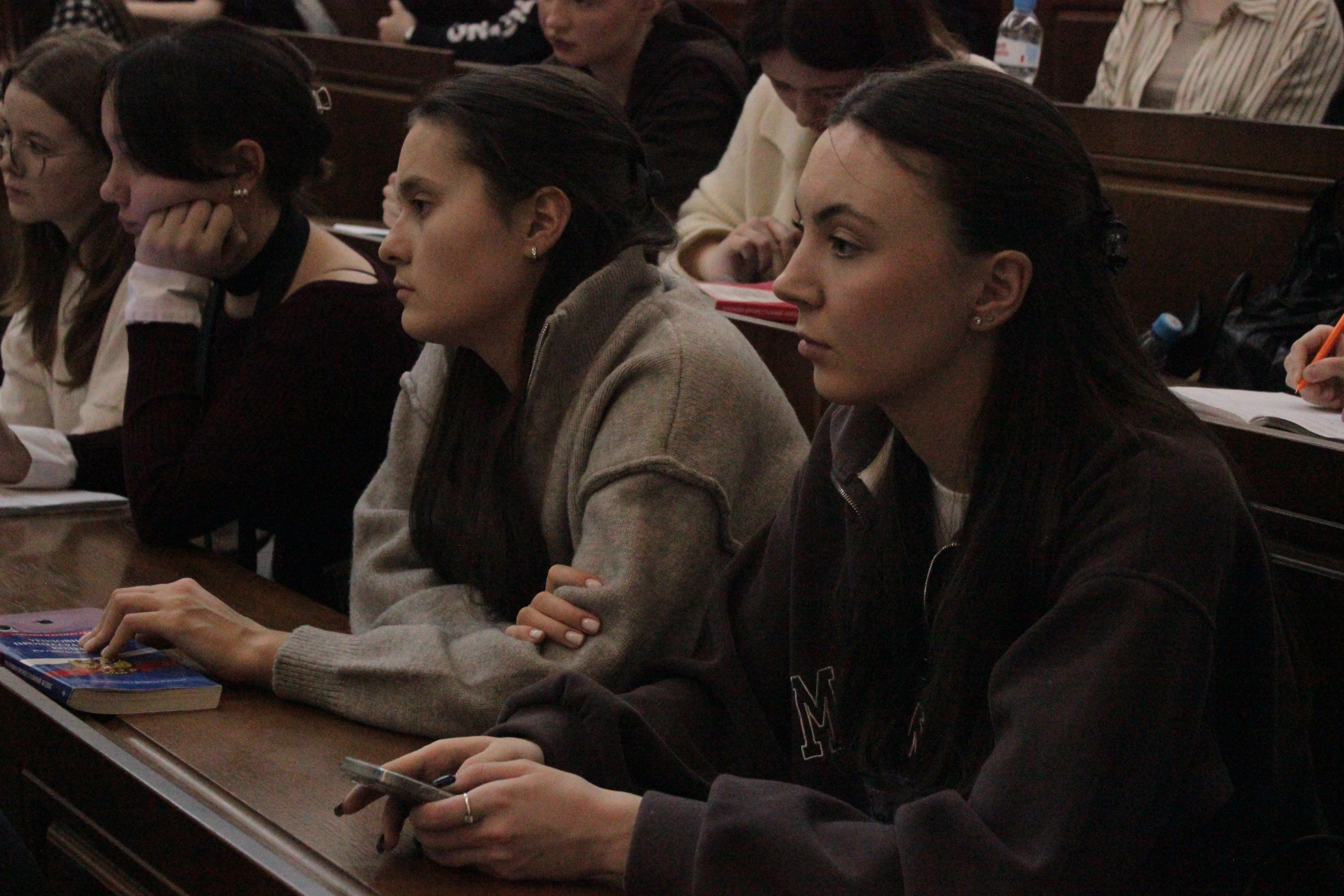 12 ������� 2025 ���� �� ����������� ���������� ���������� ������������ ������������ ���������� �������� ������ ��� ����������� ������������ �� ����: '������� ��������� �� ������ ���������������� �������������'