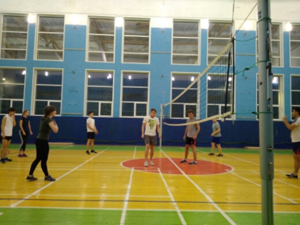 ��������� �������  �� ���������