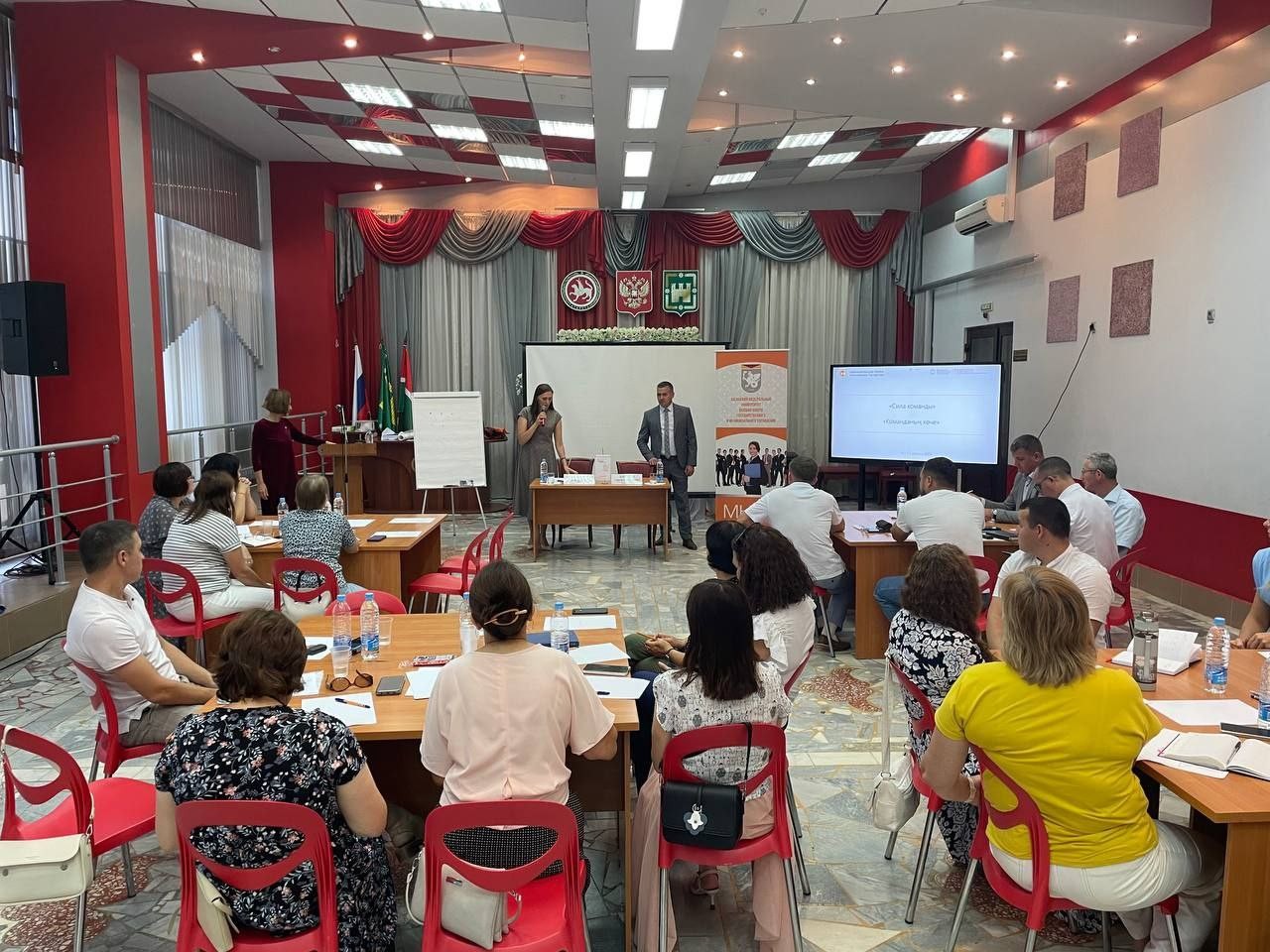 ����������������� ������� ��� ������������� ������� �������������� ������ ���������� ���������