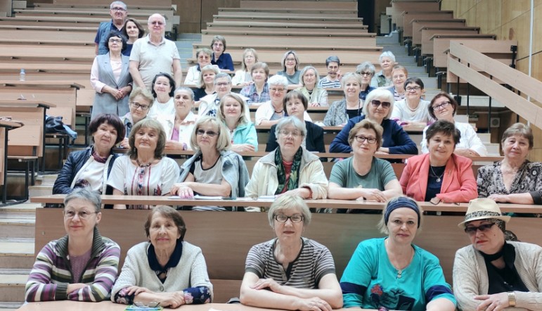 ��������� 2-� ��������������� �������� ������������ �������� �������� ��������� ������������