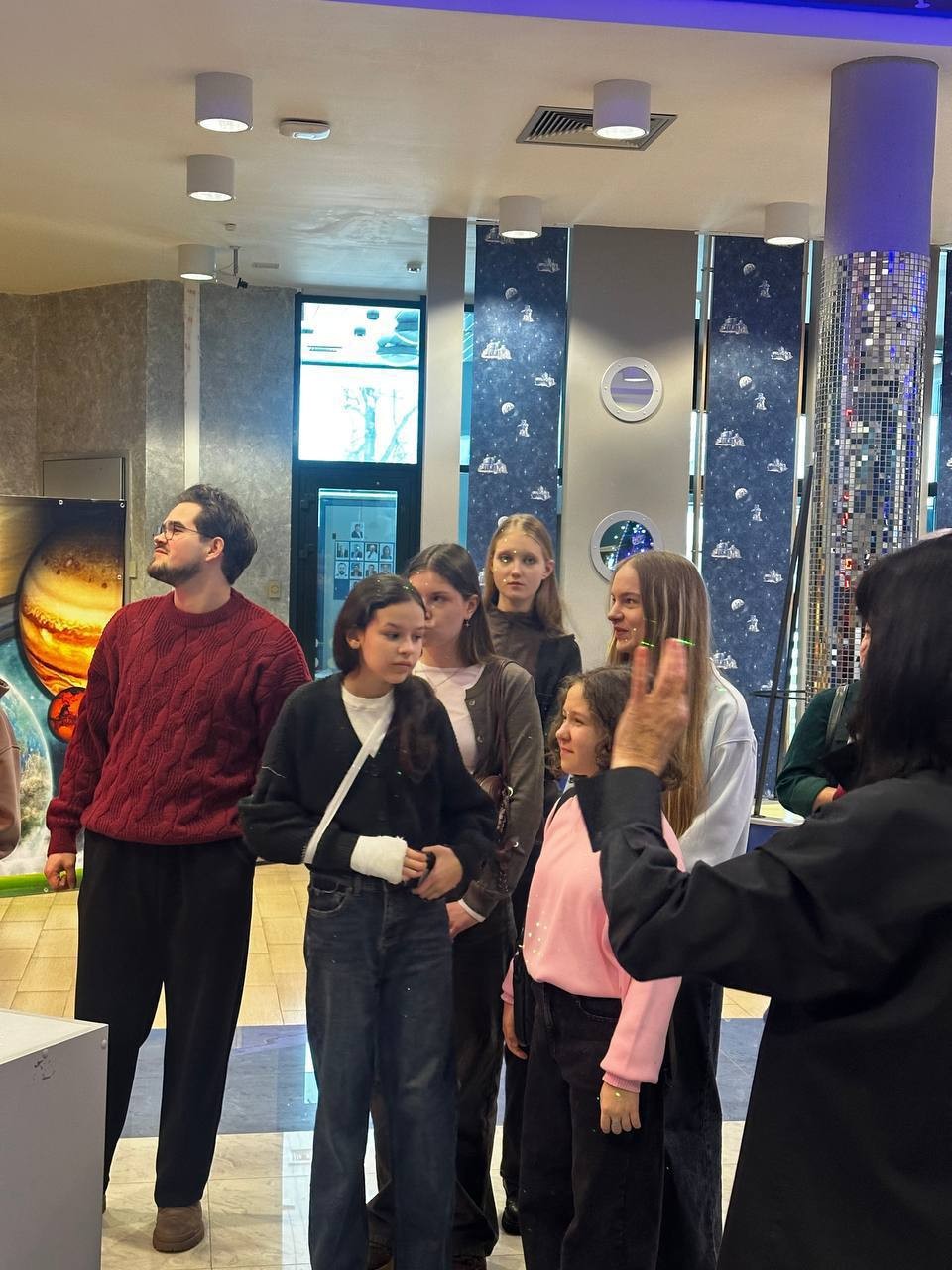 �������� �������� �������� ��������������� ������������ ���