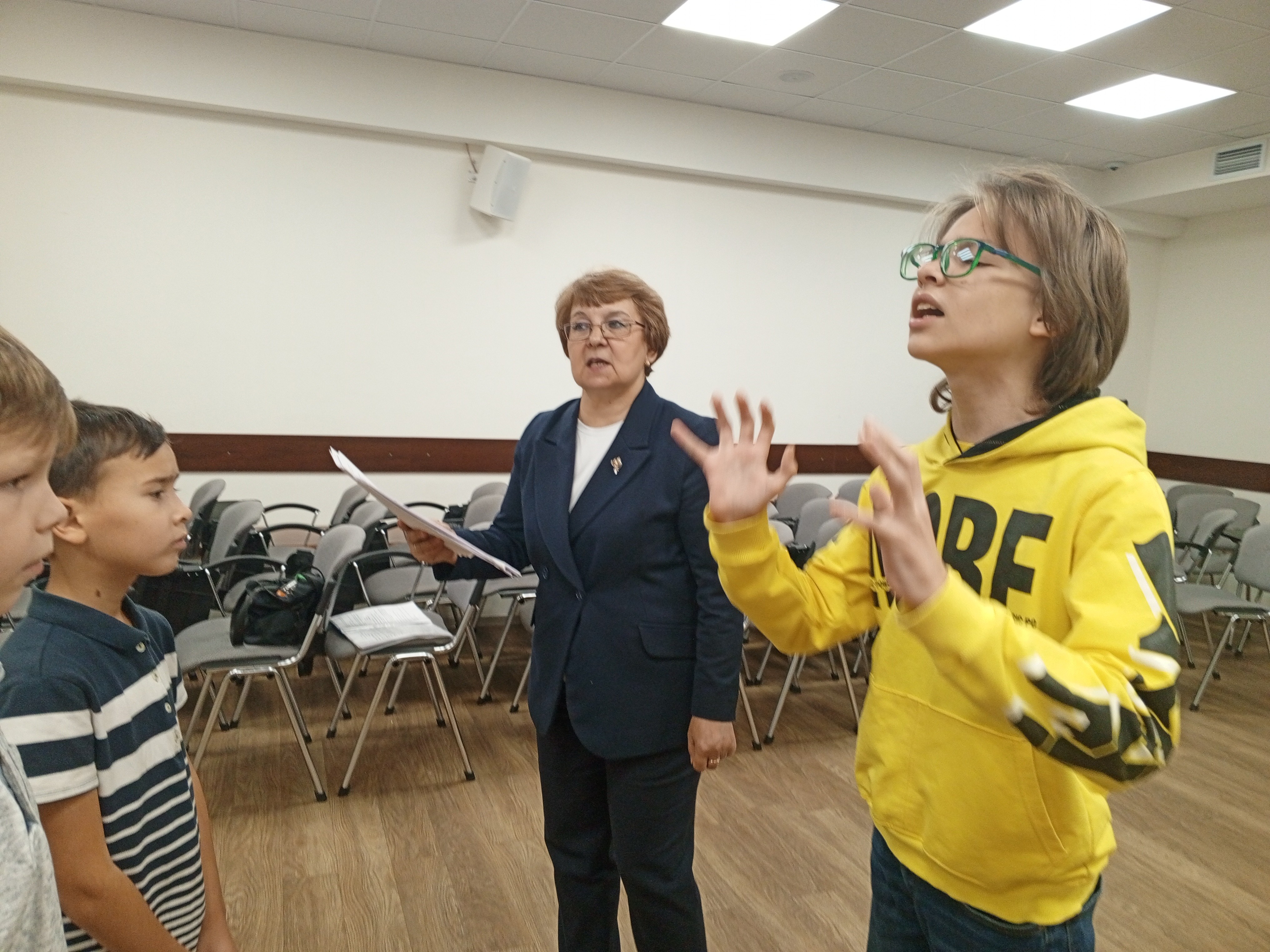 ���� ���������� � ��������� �������� ������ '������' '��������� ����������� ������'