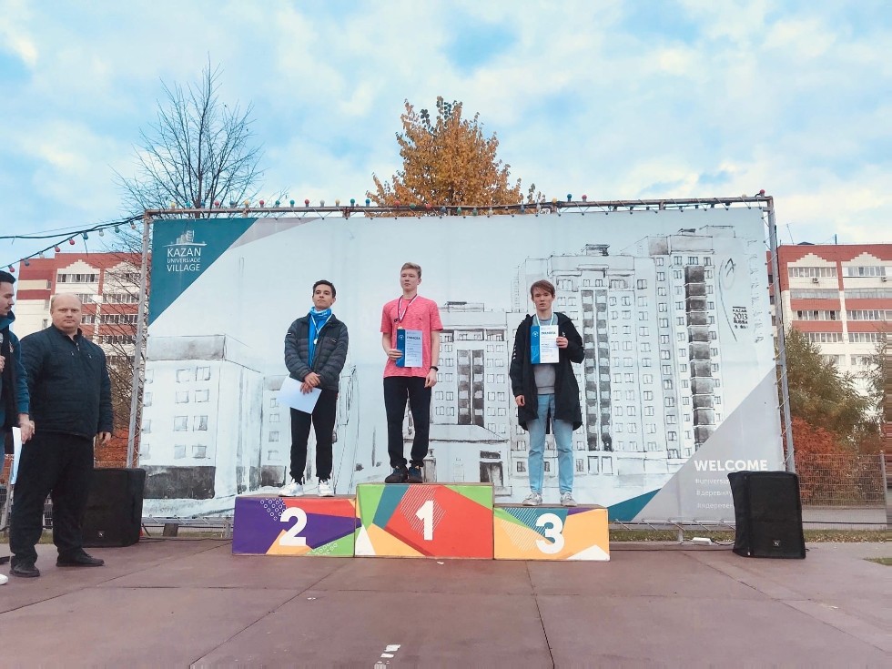 ����������� ���