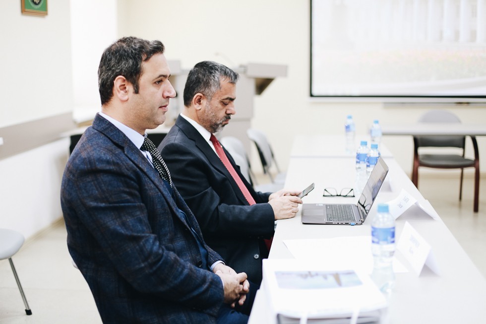 �������� �����������