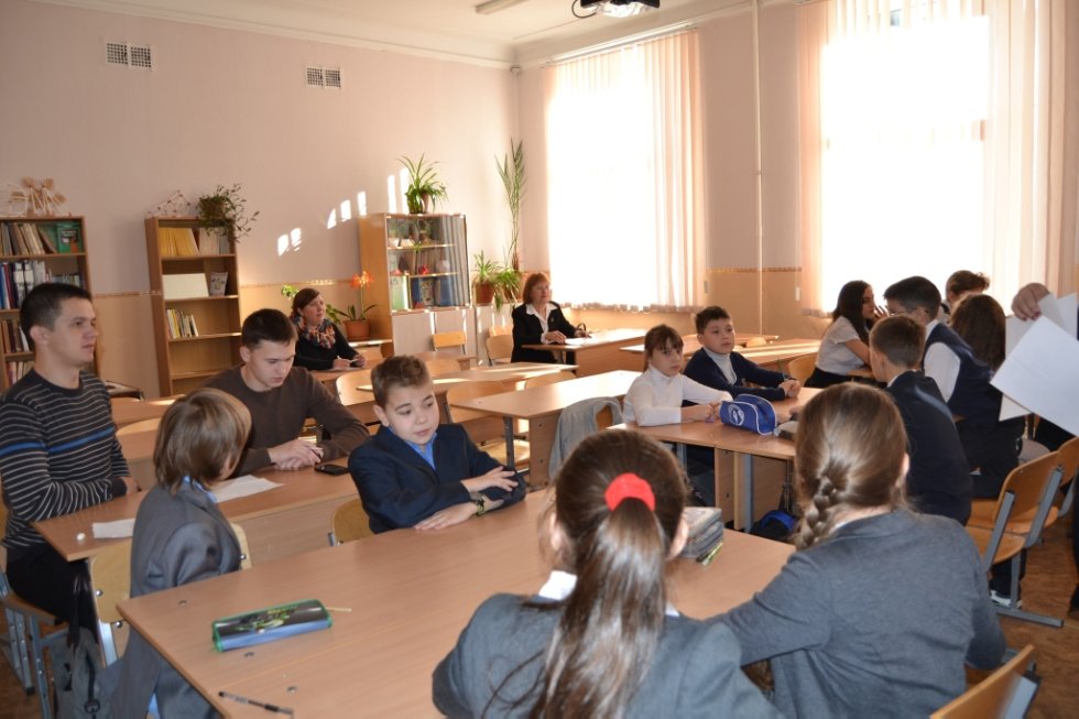 ������� ��������� � ��������� ��������