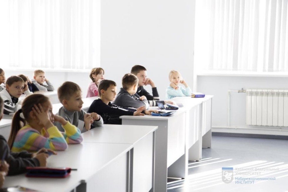 ������ ��� ���� ���������