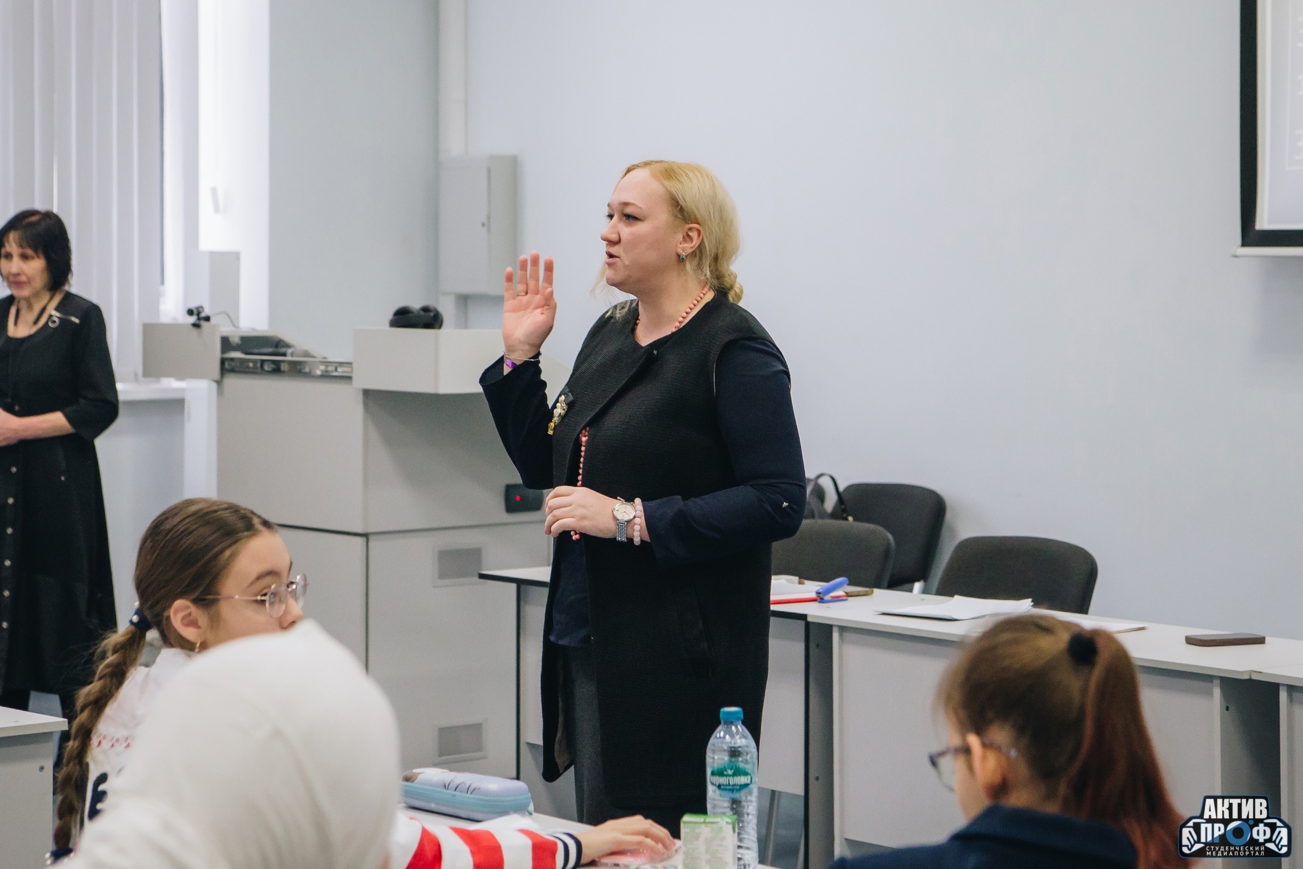 ��������� ���: ���� ���� � ������� �����������! ,���������� ���������, �������������� ����