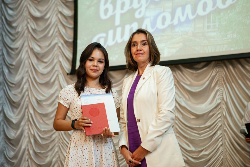 ���������� ��������: ������ �����������, ��������� �������!