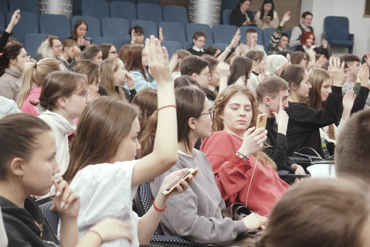 �. ��������: '���������� ���� ����� ������������ ������������ �����'