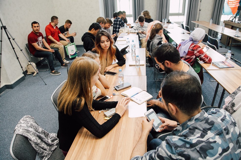 ������������ ������ ������ ������ ����� 