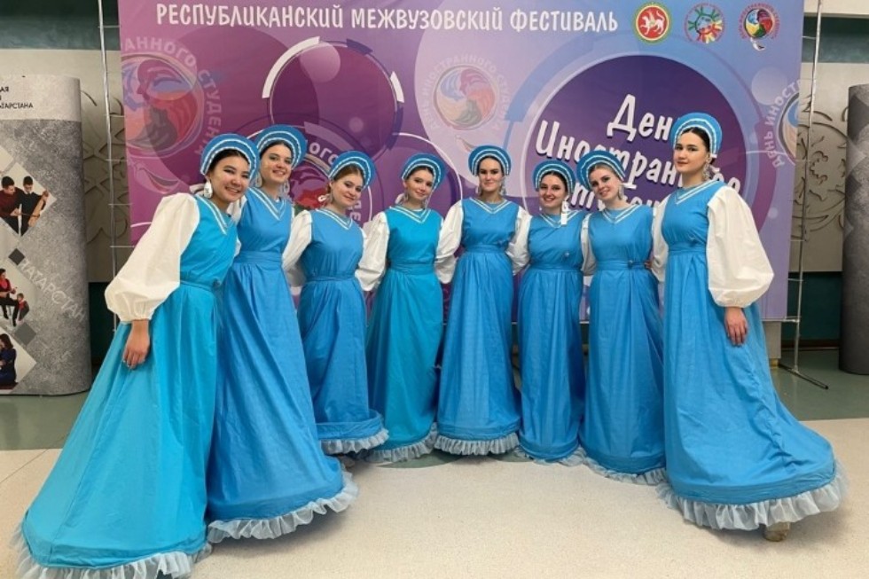 10 ������� � ���������� ������ 