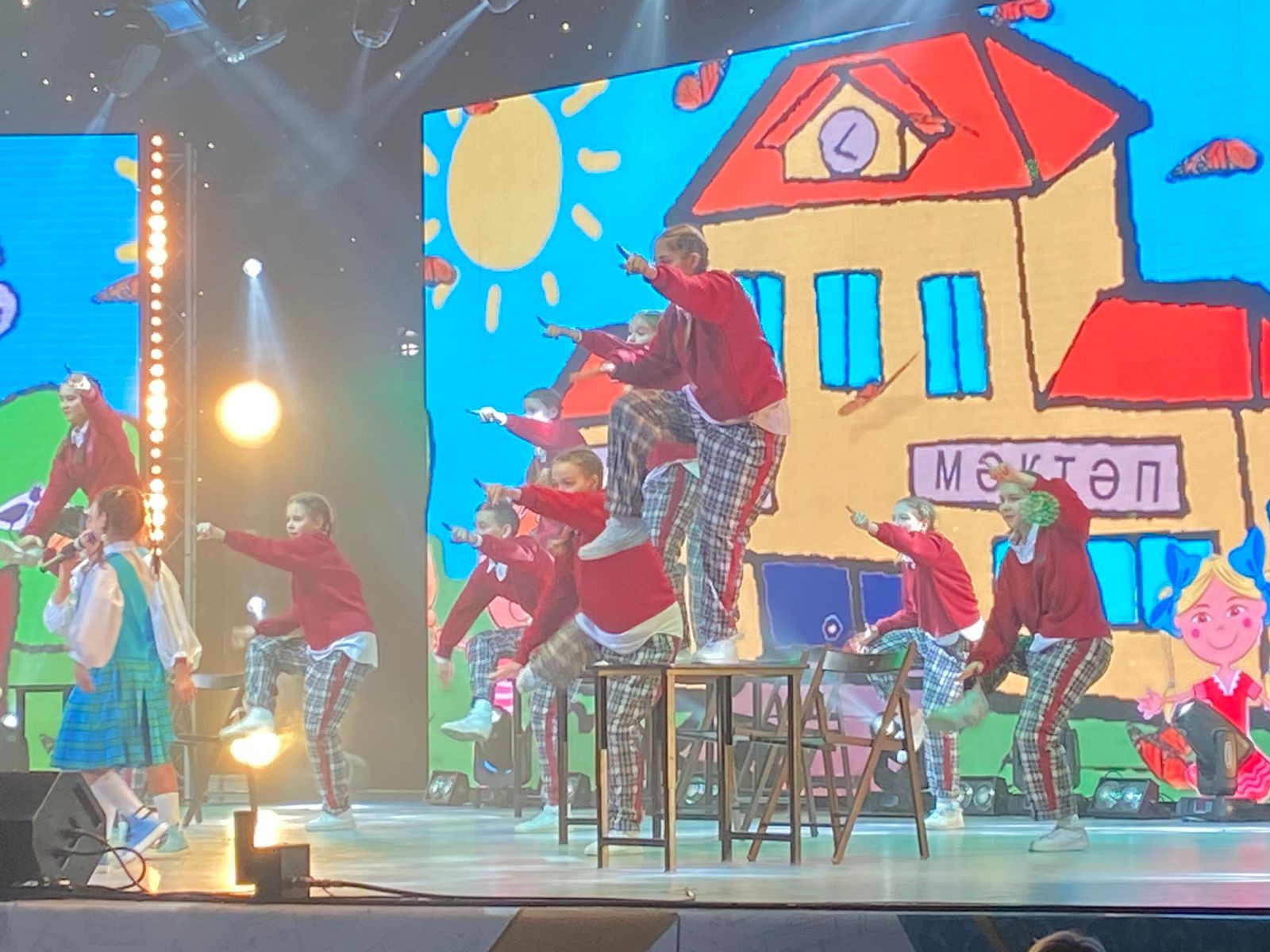 �������������� ? ��� � ������, � �������� ������