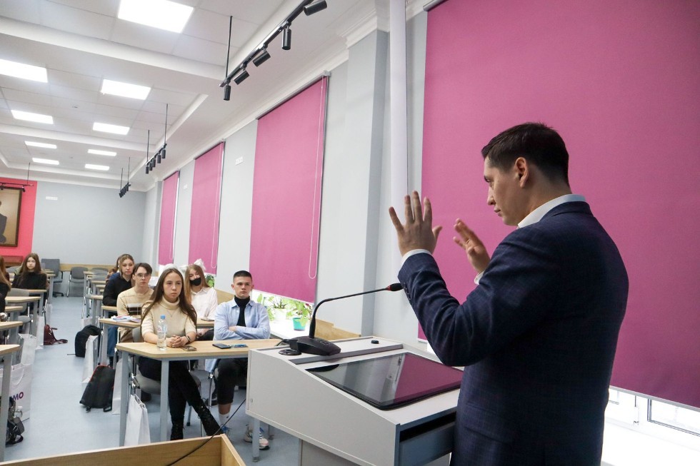 ����-�����-��� ��� ������������ ��������� ������������� ���������