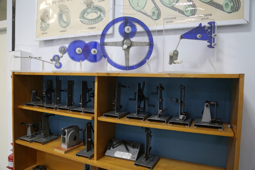 ������� ����������� ������ ���������� � �����