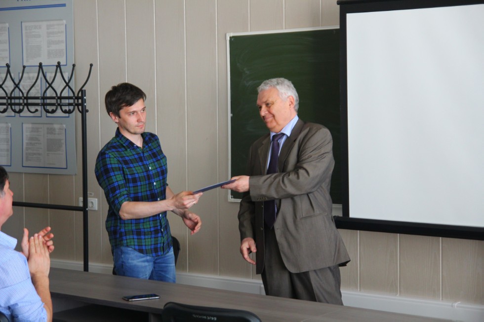 ����� ��������� ������������ 