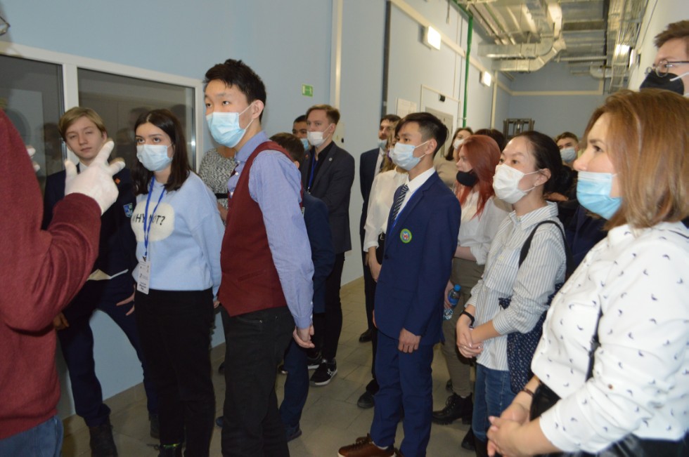 ������� ��� ����� ������������� ������� ����������� �������� ����� �. �. ������������ 2021� ���������� ���������