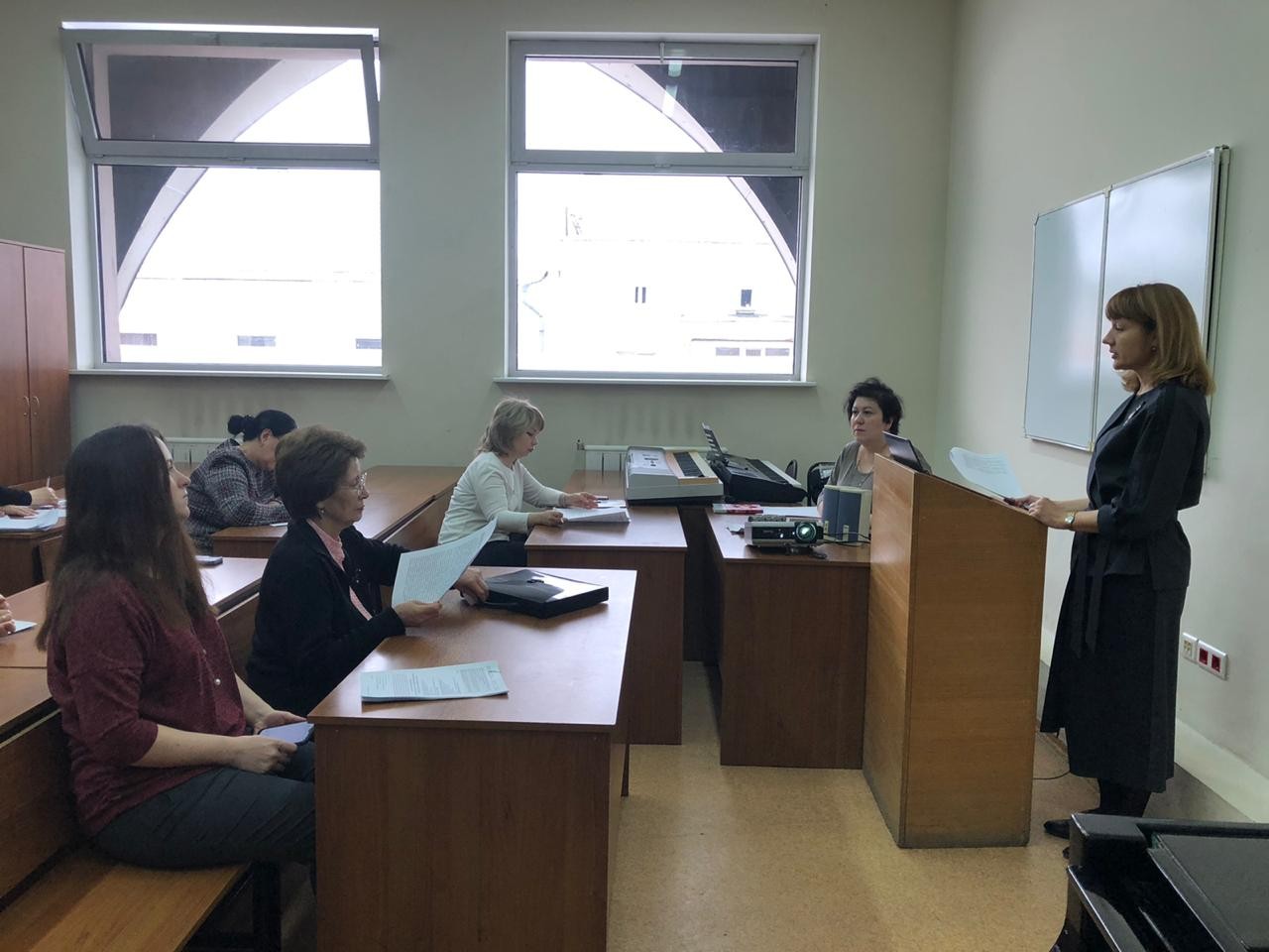 ���������� �������� ����������� � ������������ ��������� �������� �� �������� ������� ����������� ����������� ���