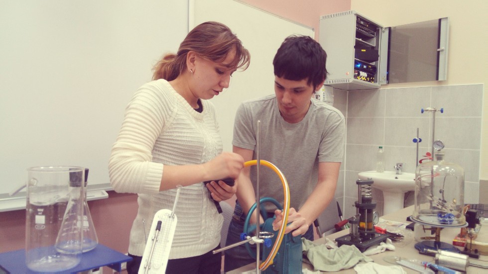 ������� ������