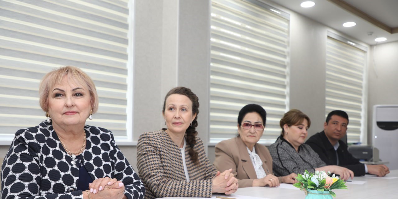 ������ ��������� ���������� � ����������� ������� ������� � ������-��������������� �������� '���������� �������� ������������ �������������� �����������: ���������-�������������� �������' ,�������, ������������� �����������, ���������-�������������� �������, ���������� �����������, ����������, ��������������� ������������, ����������