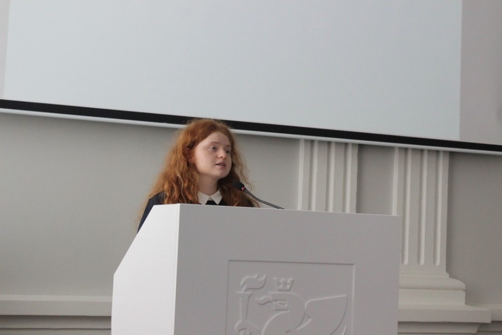 ��������� ����� ����������� '����������� � ���������-�������������� ������� ������������ �������������� ������������������ � ��������'