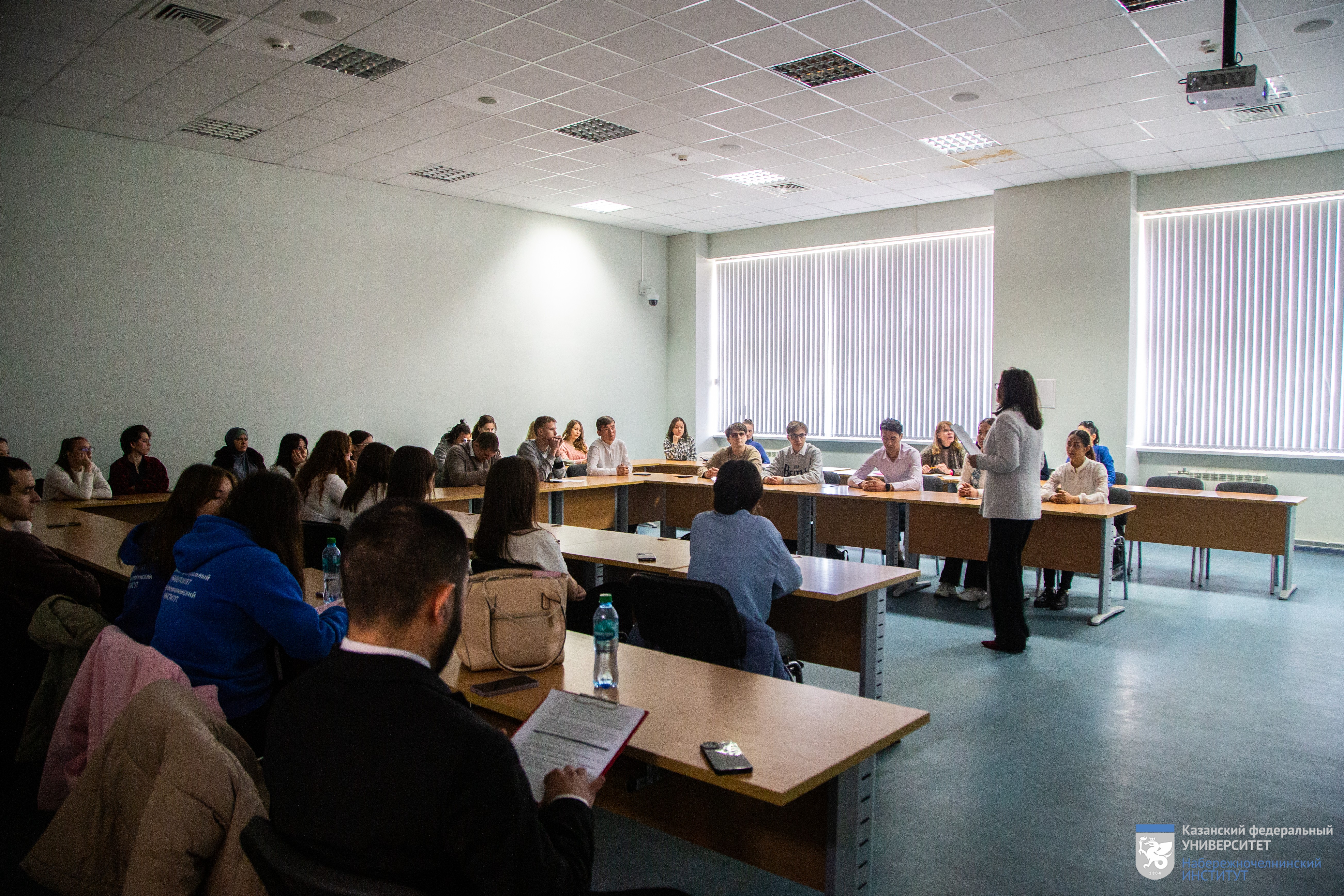 '������ ������� ������������� ������' � '������ ����������� ���' ,������ ������������� ������ ���, ������ �������, �������