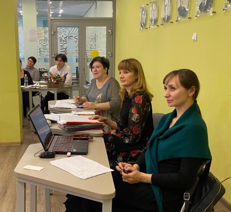 ������� ������ ���������� �� �������� � ���������