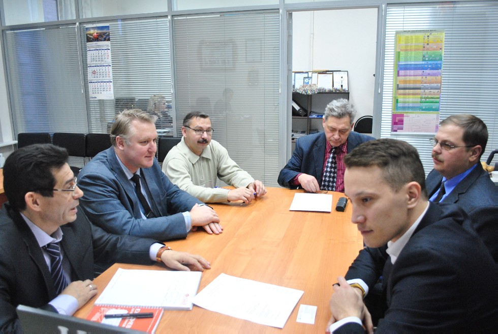 ��������� ����������� ����������� �������� ������������� '��������� ��������� �������� ������'