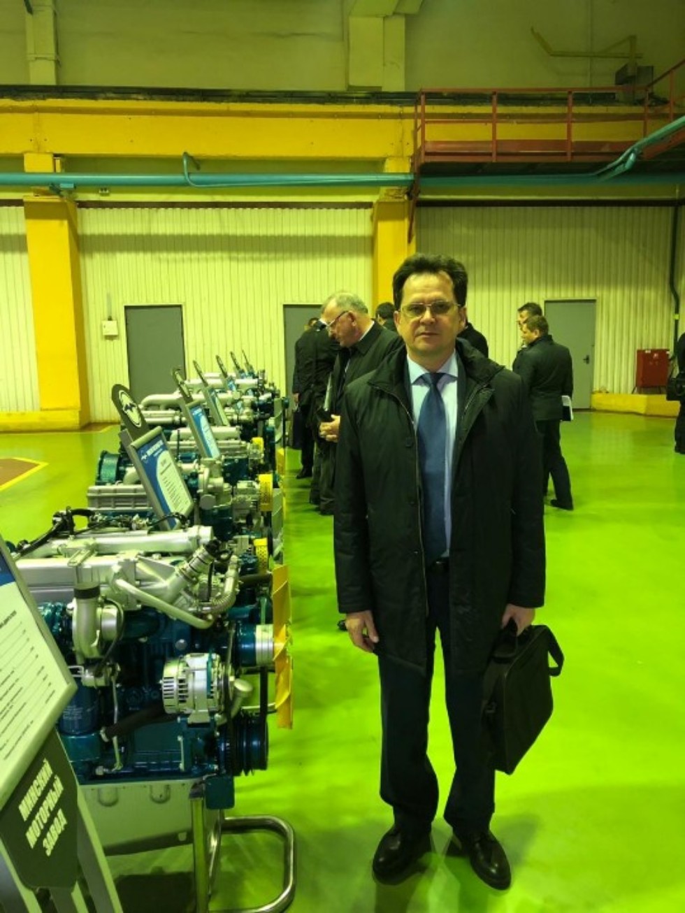 �������������� ��� � ������������ ����