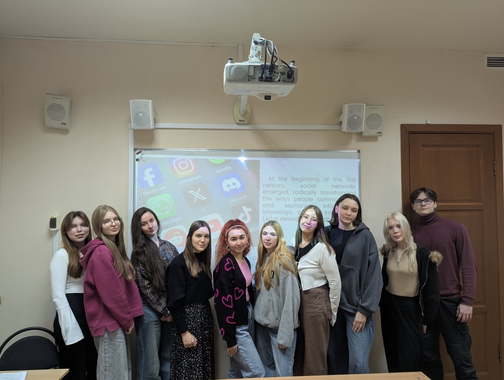 ���������� ���� ��������� �����. ,������, ������ ����� ����������� ������ � ��������