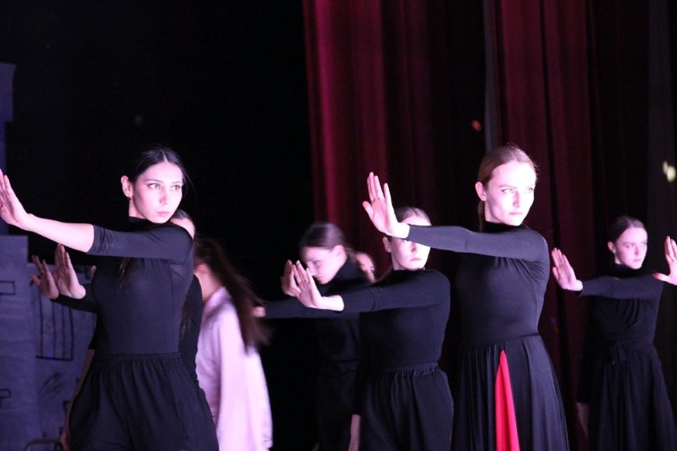 '����� ���������� � ���������'