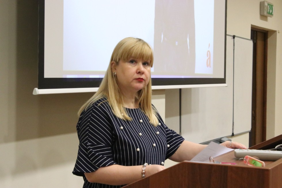 ��������� �������