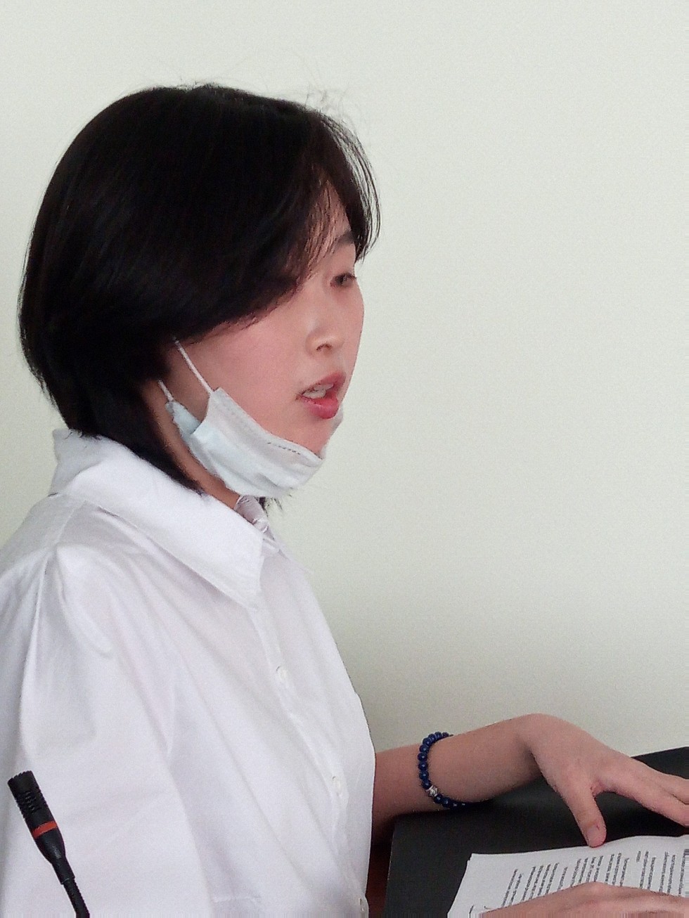 ������� ���� � ���������� �����������